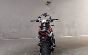 KAWASAKI Z900RS 2020 ZR900C