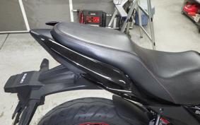 SUZUKI GIXXER 150 NG4BG