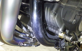 YAMAHA XJR1300 Gen.2 2006 RP17J