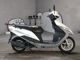 Фото Suzuki ADDRESS V125 с японского аукциона