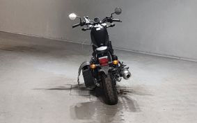 HONDA REBEL MC49