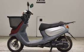 YAMAHA JOG POCHE SA08J
