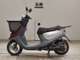 Фото Yamaha JOG POCHE с японского аукциона