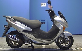 SUZUKI AVENIS 150 CG43A