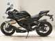 Фото Kawasaki ZX-4R SE 2026 с японского аукциона