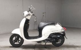 HONDA GIORNO AF70