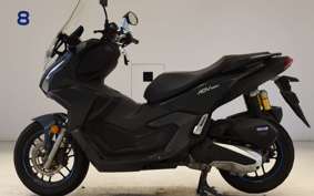 HONDA ADV160 KF54