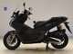 Фото Honda ADV160 с японского аукциона