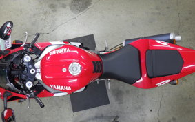 YAMAHA YZF-R1 2000