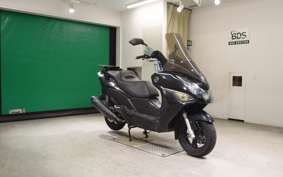DAELIM Q3 2023