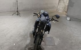 SUZUKI GSX-S125 DL32B