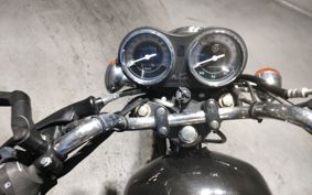 YAMAHA YBR125 SP PCJL