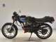 Фото Yamaha RZ50 с японского аукциона