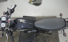 YAMAHA SR400 Gen.5 2021 RH16J