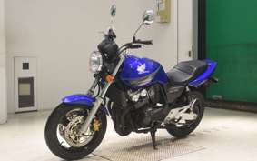 HONDA CB400SF VTEC K 2025 NC39