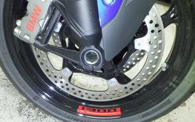 BMW R1300RT ASA 2026