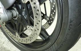 DUCATI PANIGALE V4 SP2 2023