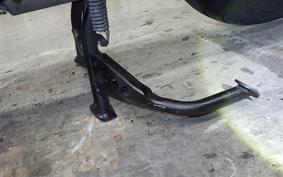 YAMAHA T-MAX 530 A 2013 SJ12J