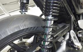 TRIUMPH SPEED TWIN 2020
