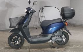 HONDA  TACT  BASIC  AF79