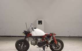 OTHER UNREGISTERED MODEL by BDS