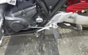 HONDA CB1300SF SUPER FOUR 2007 SC54