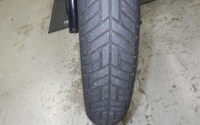 TRIUMPH BONNEVILLE 2007