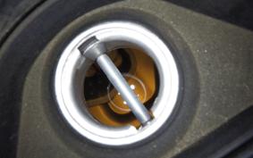 HONDA DIO CESTA GEN 2 AF68