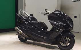 YAMAHA MAJESTY 250 C SG03J