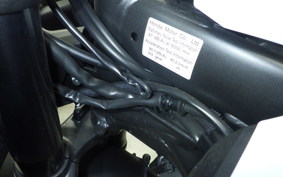 HONDA CBR650R 2023 RH03