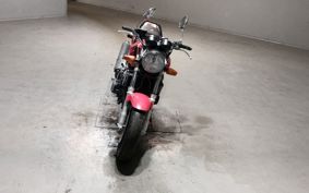 HONDA CB400SFV-1 2000 NC39