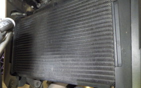 HONDA 400X 2001 NC56
