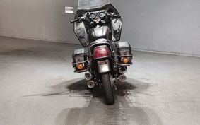 HONDA CB750 RC01