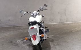 YAMAHA DRAGSTAR 400 CLASSIC 2003 VH01J