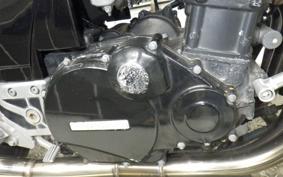 KAWASAKI GPZ900R NINJA 1993 ZX900A
