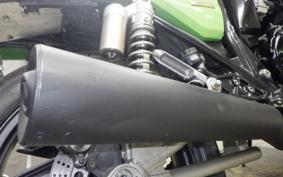 KAWASAKI ZRX400 1995 ZR400E