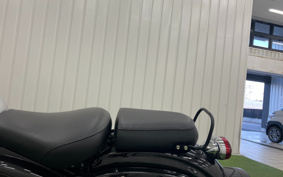 BENELLI IN PE REAR -RE400 2022 P09