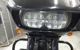 HARLEY FLTRXS1870 2020