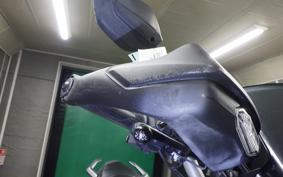 HONDA CB200X 2019