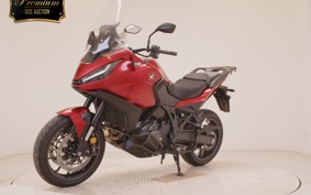 HONDA NT1100 2024 SC84