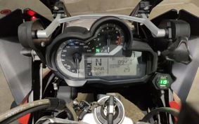 BMW R1200GS 2015 0A01