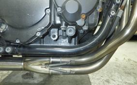 SUZUKI INAZUMA 400 (GSX400) 1997 GK7BA