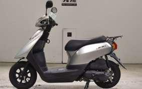 YAMAHA JOG-7 2025 AY01