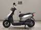 Фото Yamaha JOG-7 2025 с японского аукциона