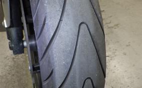 HONDA NC 700 X DCT LD 2013 RC63