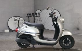 YAMAHA VINO AY02