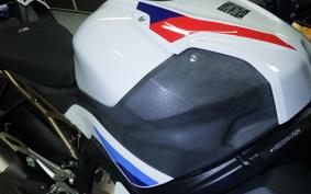 BMW S1000R M PACKAGE 2021
