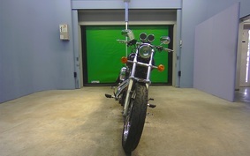HARLEY FXDS 1340 GGL