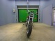 Фото Harley FXDS 1340 с японского аукциона