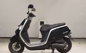 HONDA DUNK 2003 AF78